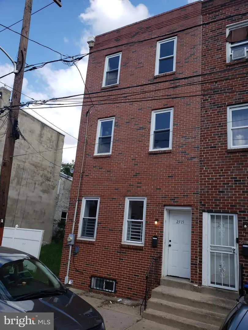 2515 N 4th St, Philadelphia, PA 19133 - Image #1