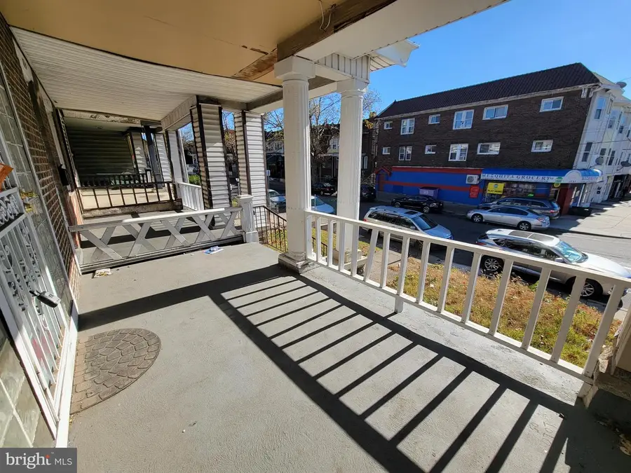 1731 W Champlost St, Philadelphia, PA 19141 - Image #3