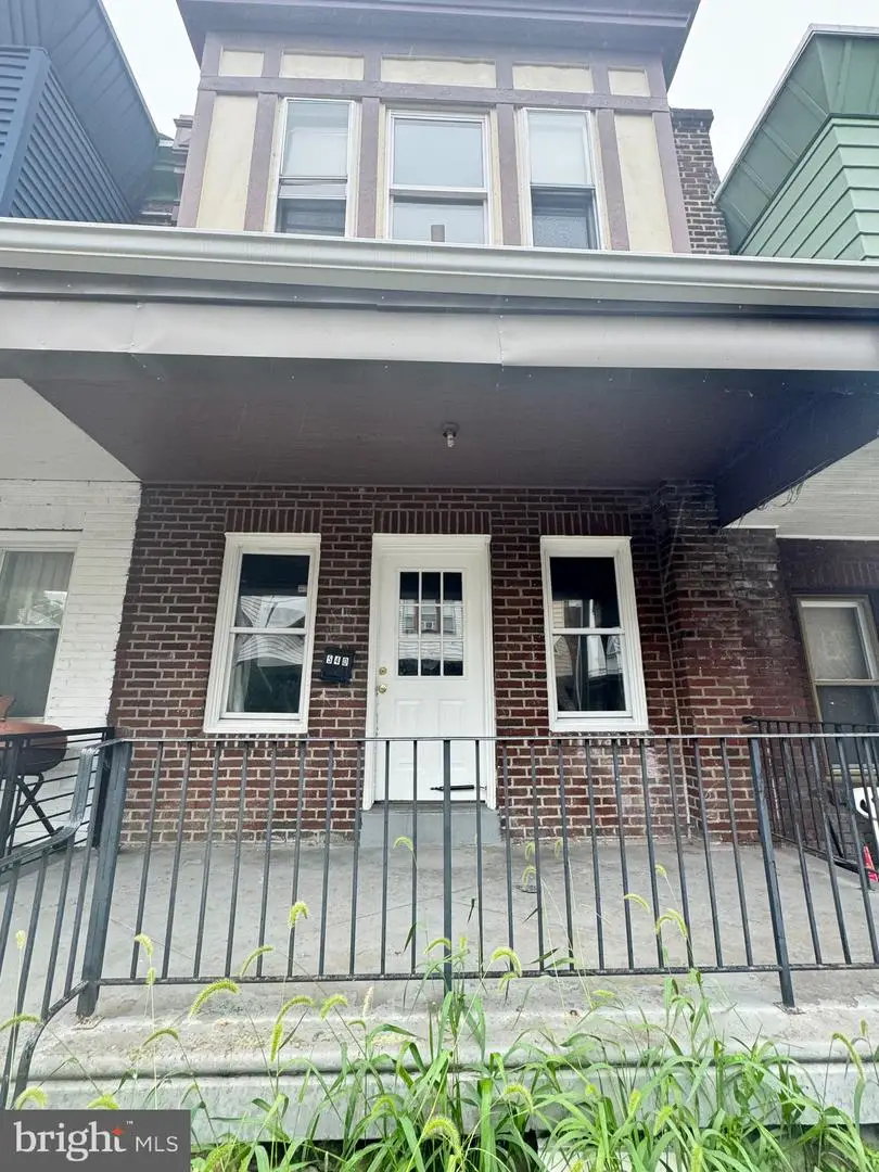540 E Ashmead St, Philadelphia, PA 19144 - Image #2