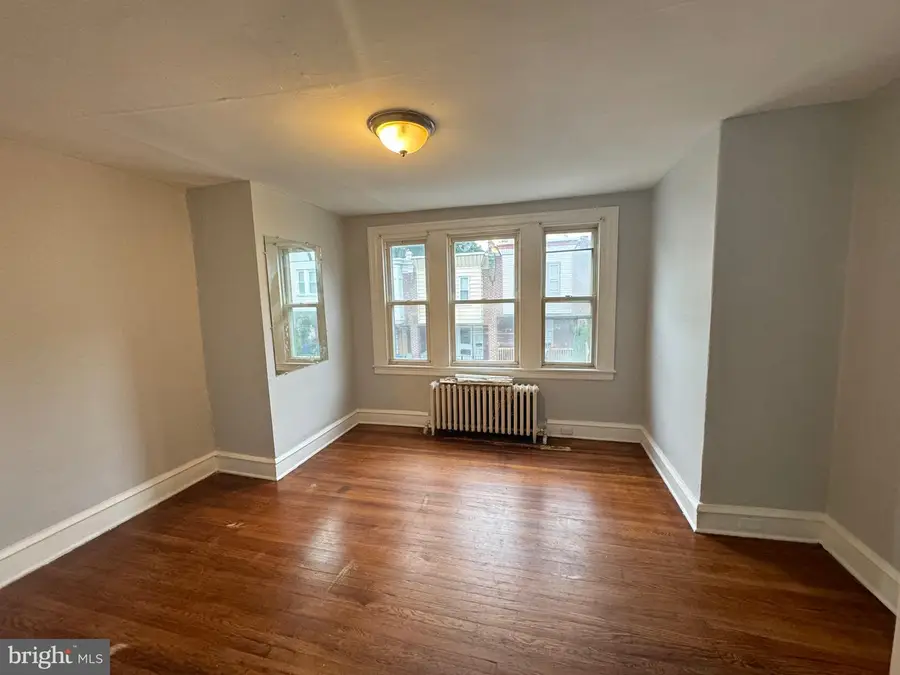 540 E Ashmead St, Philadelphia, PA 19144 - Image #3