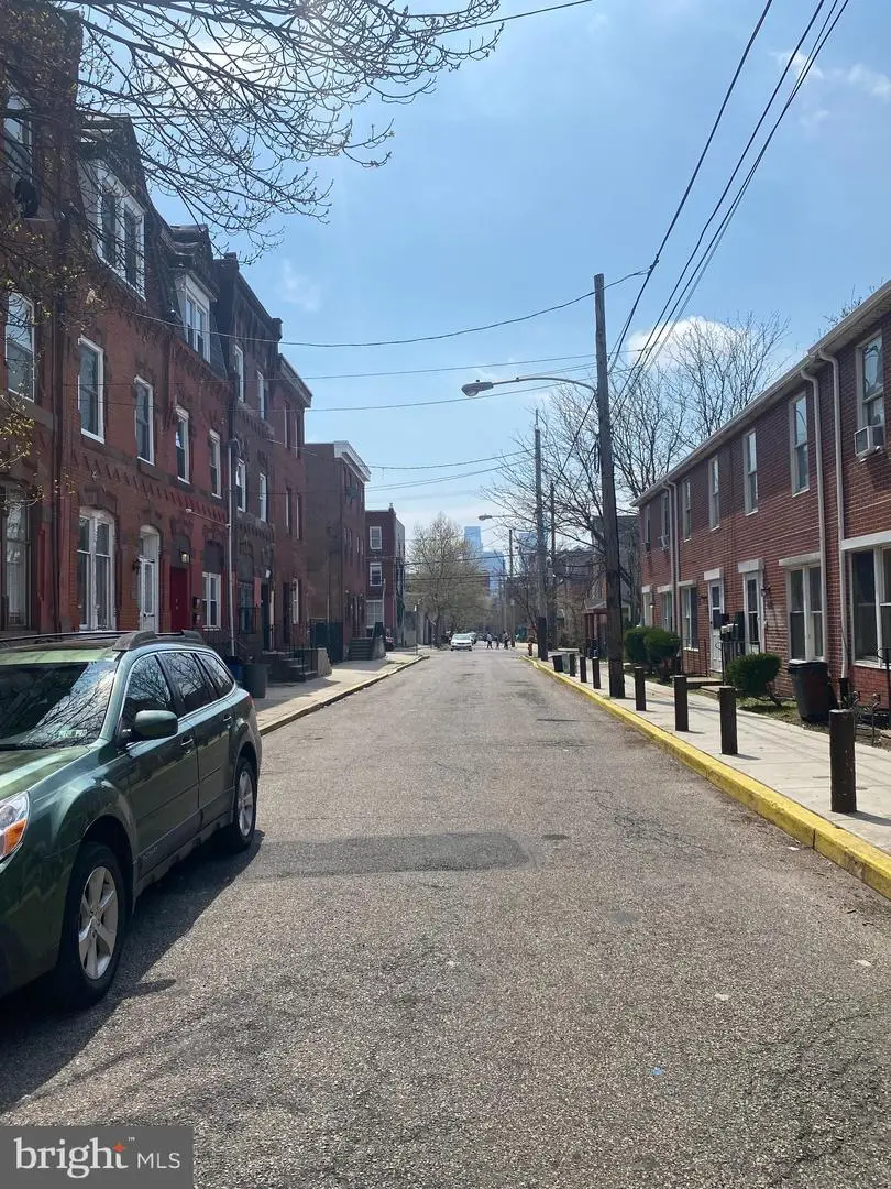 1519 N Bouvier St, Philadelphia, PA 19121 - Image #3