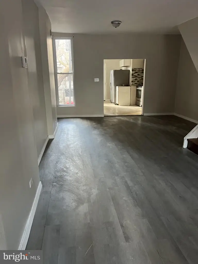 1434 N 56th St, Philadelphia, PA 19131 - #3