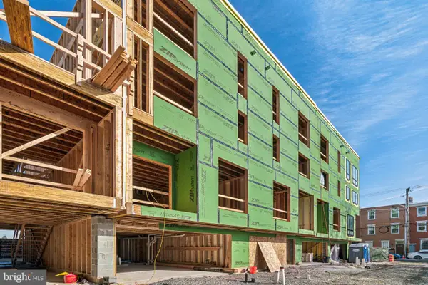 608 N Brenna Walk, PHILADELPHIA, PA 19123