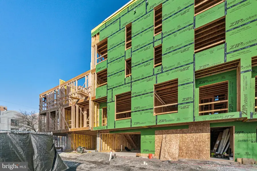 608 N Brenna Walk, Philadelphia, PA 19123 - Image #2