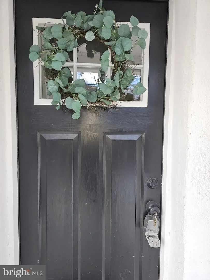 278 Fountain St, Philadelphia, PA 19128 - Image #2