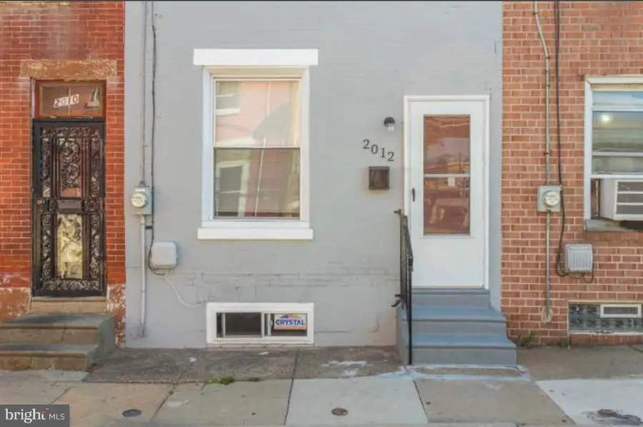 2012 Newcomb St, Philadelphia, PA 19140 - Image #2