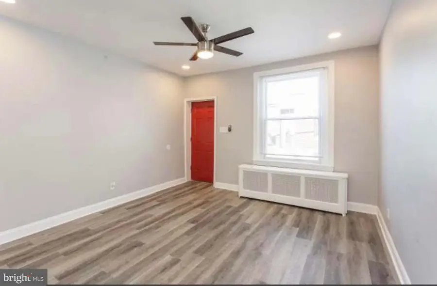 2012 Newcomb St, Philadelphia, PA 19140 - Image #3