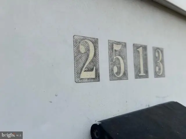 #3