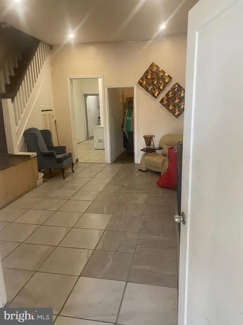 1906 W Venango St, Philadelphia, PA 19140 - #3