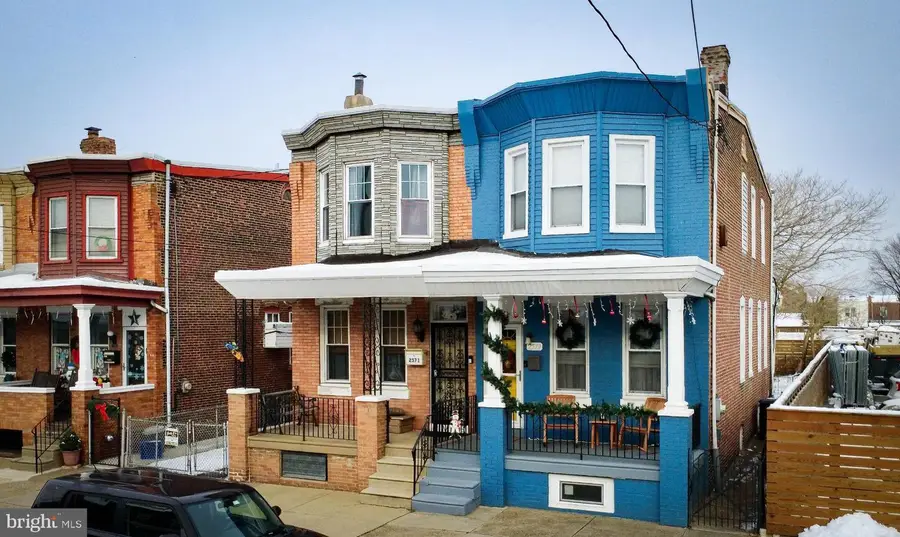 2573 Orthodox St, Philadelphia, PA 19137 - Image #3