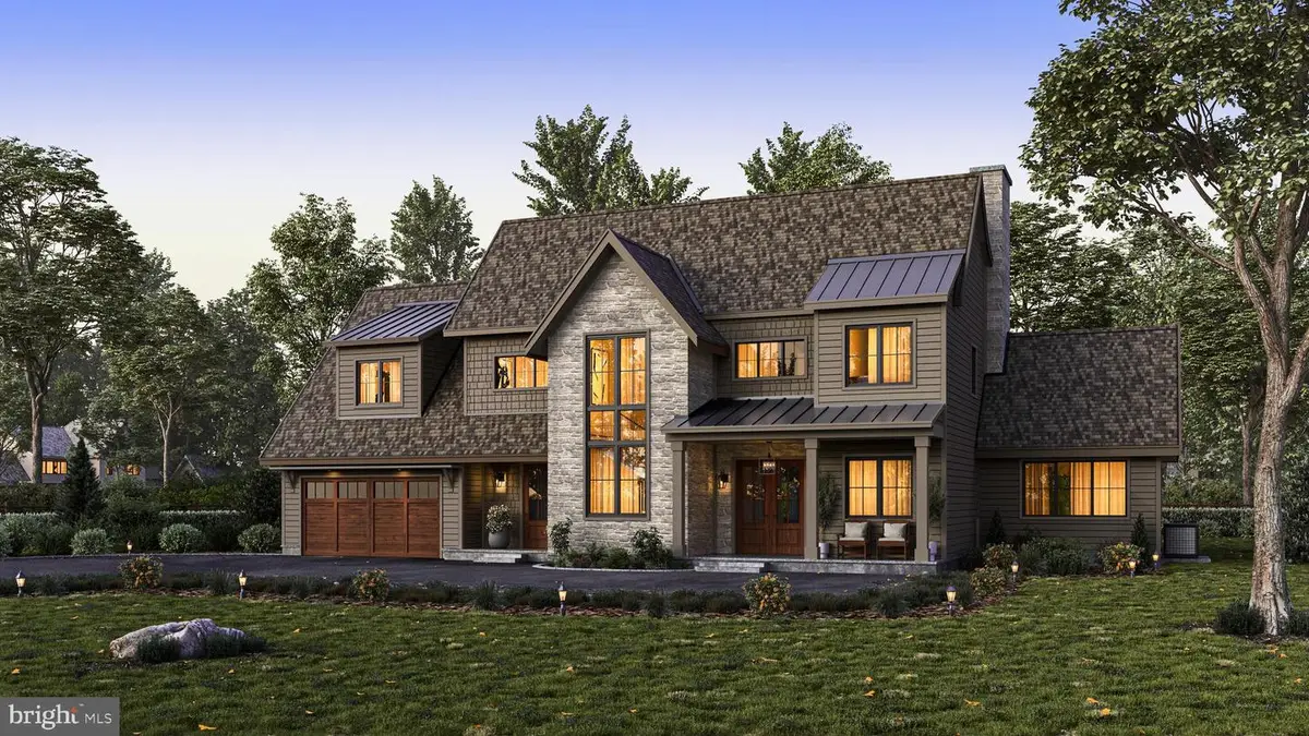 391 Port Royal Ave, Philadelphia, PA 19128 - Image #1