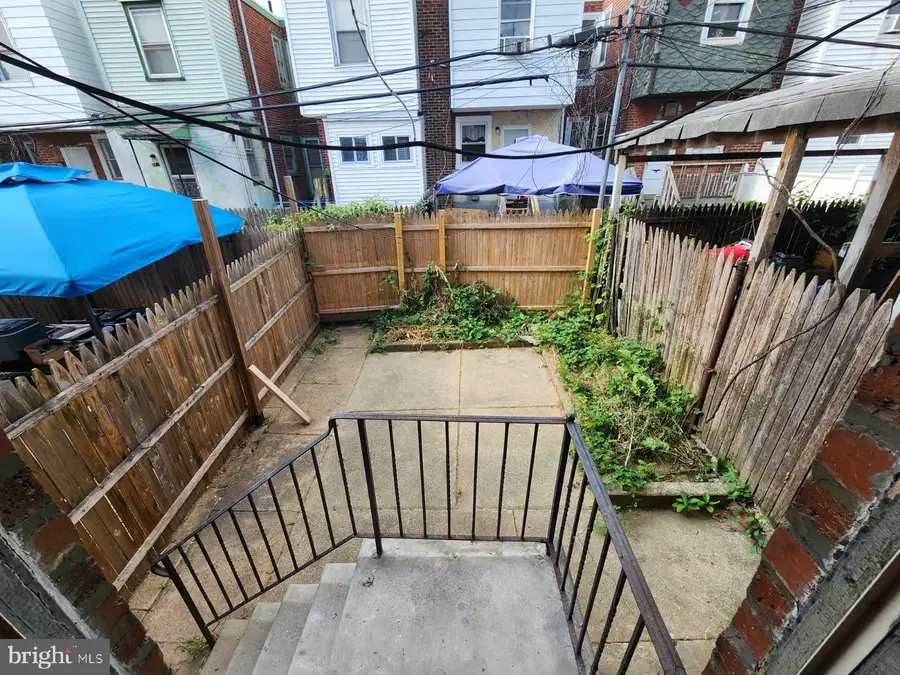 172 Linton St, Philadelphia, PA 19120 - Image #2