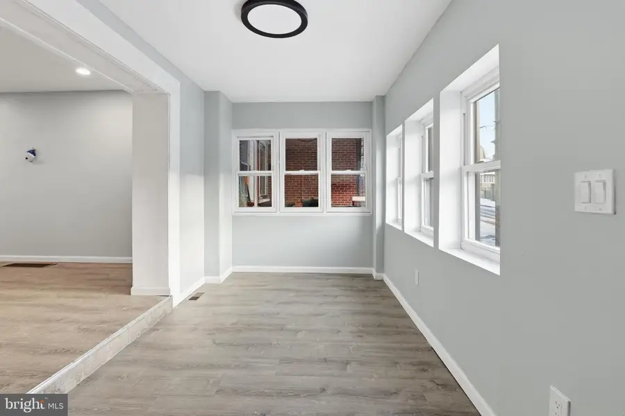 1633 S 59th St, Philadelphia, PA 19143 - Image #2