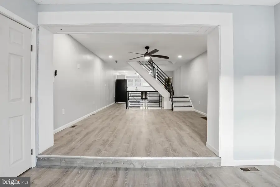 1633 S 59th St, Philadelphia, PA 19143 - Image #3