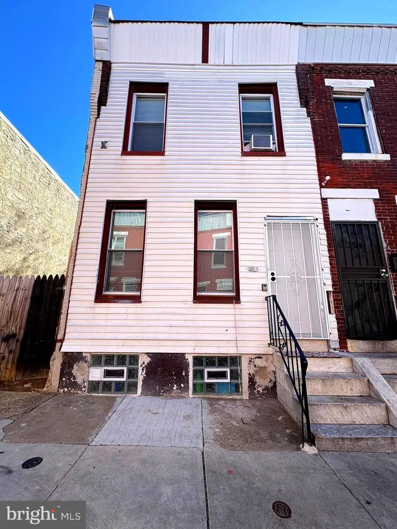 3055 Hartville St, Philadelphia, PA 19134 - Image #1