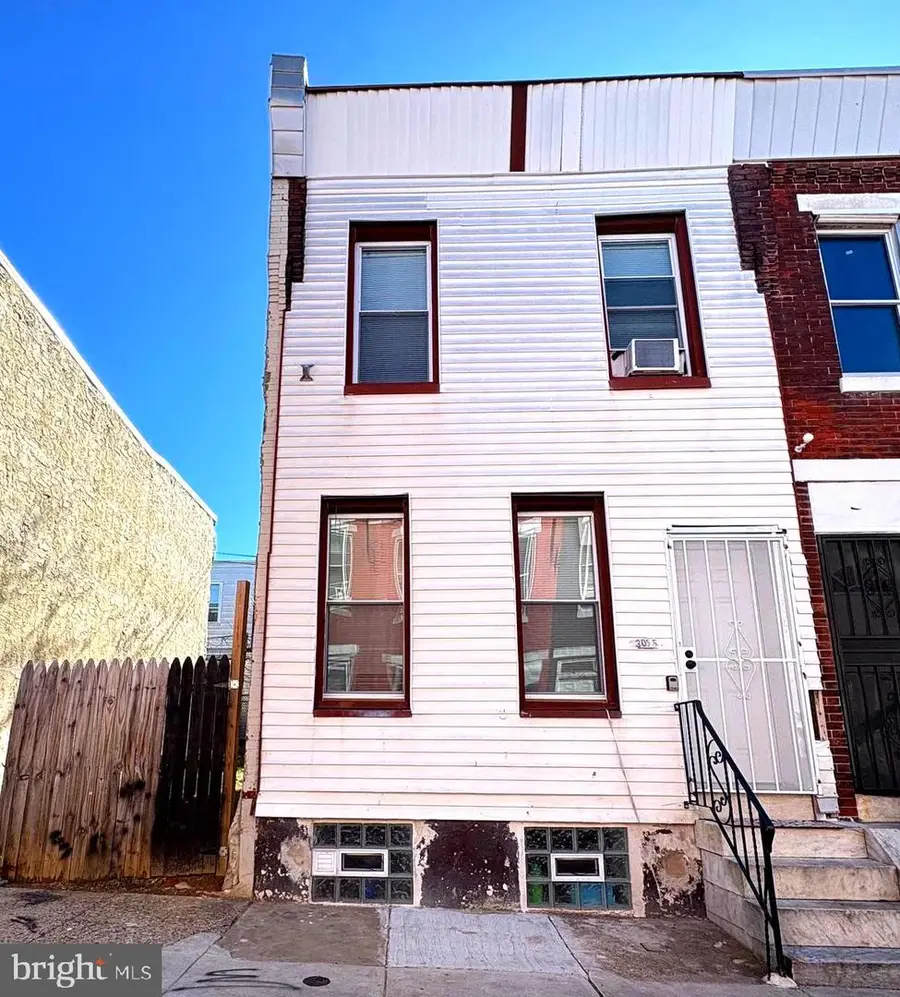 3055 Hartville St, Philadelphia, PA 19134 - Image #2