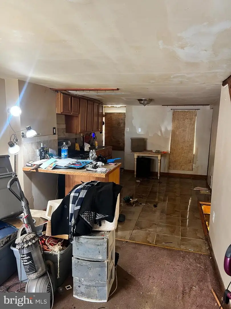 1343 E Oxford St, Philadelphia, PA 19125 - #3