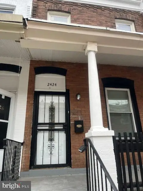 2424 S Millick St, Philadelphia, PA 19142 - Image #3