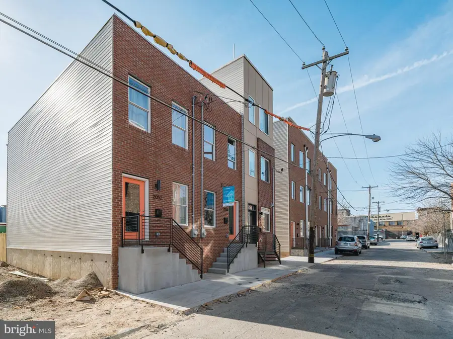 2157 E Birch St, Philadelphia, PA 19134 - Image #2