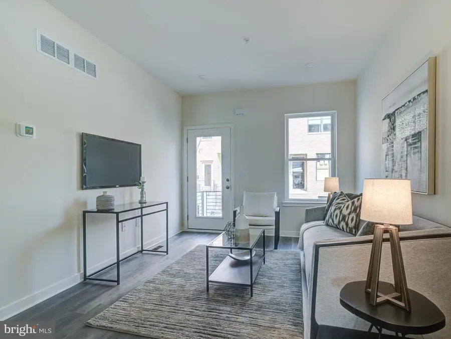 2157 E Birch St, Philadelphia, PA 19134 - Image #3