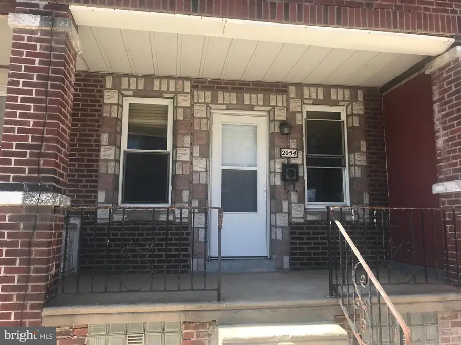 2054 Anchor St, Philadelphia, PA 19124 - Image #3