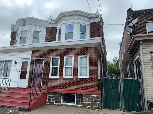 5260 Jackson St, Philadelphia, PA 19124 - Image #1