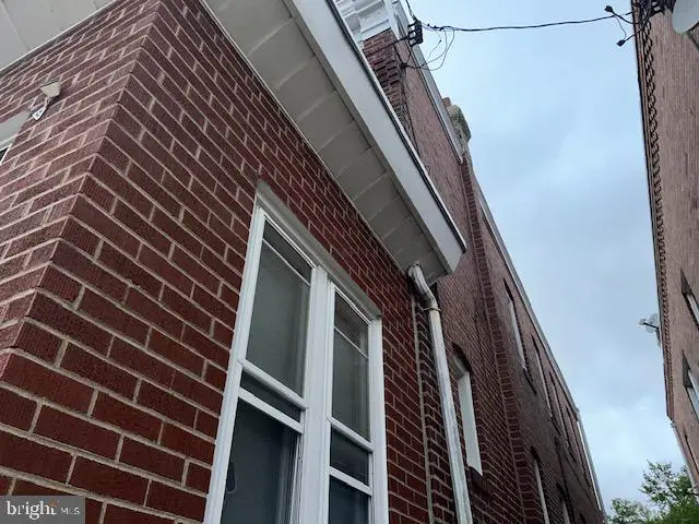 5260 Jackson St, Philadelphia, PA 19124 - Image #2