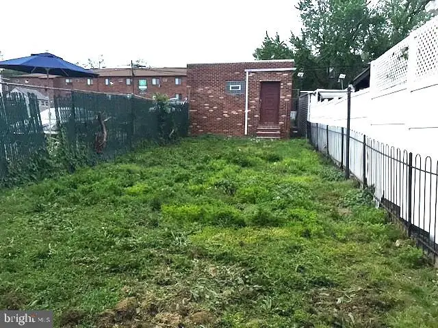 5260 Jackson St, Philadelphia, PA 19124 - Image #3