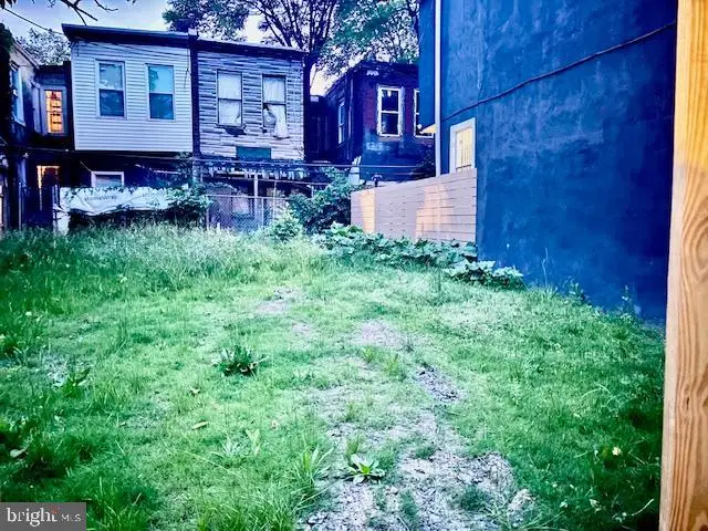 #2