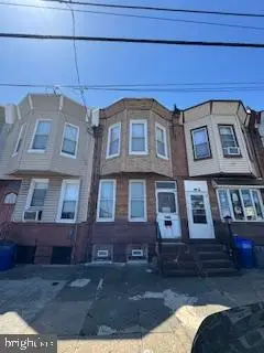 #2