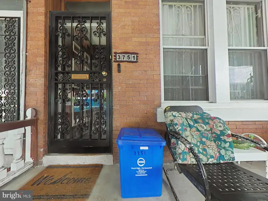 3751 N Gratz St, Philadelphia, PA 19140 - Image #2