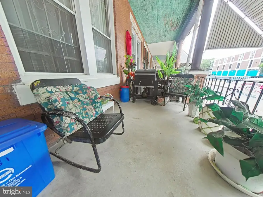 3751 N Gratz St, Philadelphia, PA 19140 - Image #3