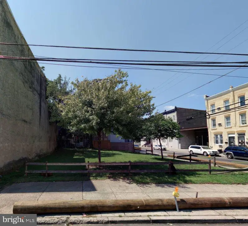 2262 N 16th St, Philadelphia, PA 19132 - #1