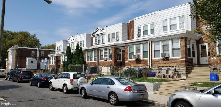 5820 Akron St, Philadelphia, PA 19149 - Image #2