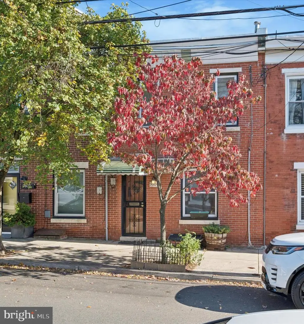 3604 Calumet St, Philadelphia, PA 19129 - Image #1