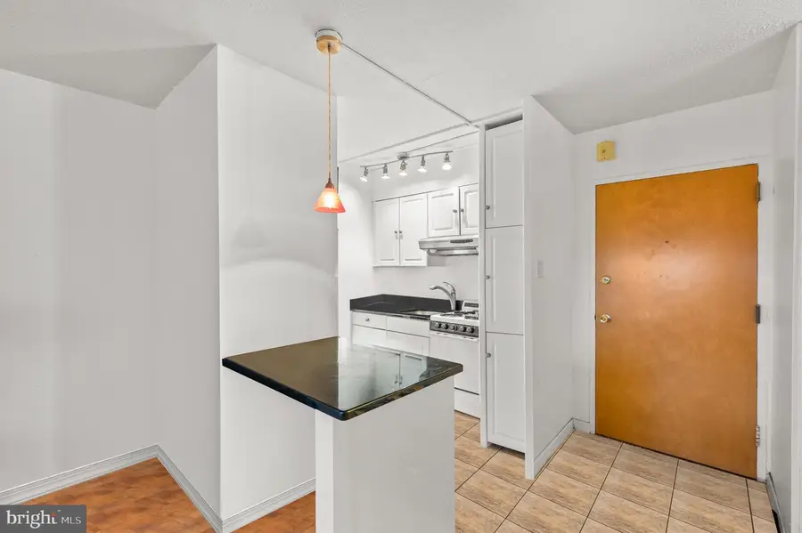 2101-17 Chestnut St #1613, Philadelphia, PA 19103 - Image #3