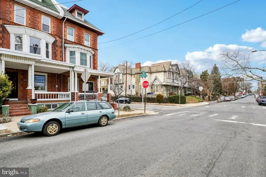 502 S 49th St, Philadelphia, PA 19143 - #2