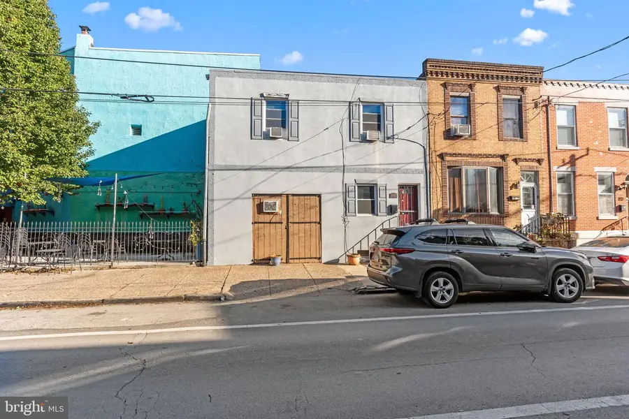 1117 Morris St, Philadelphia, PA 19148 - Image #2