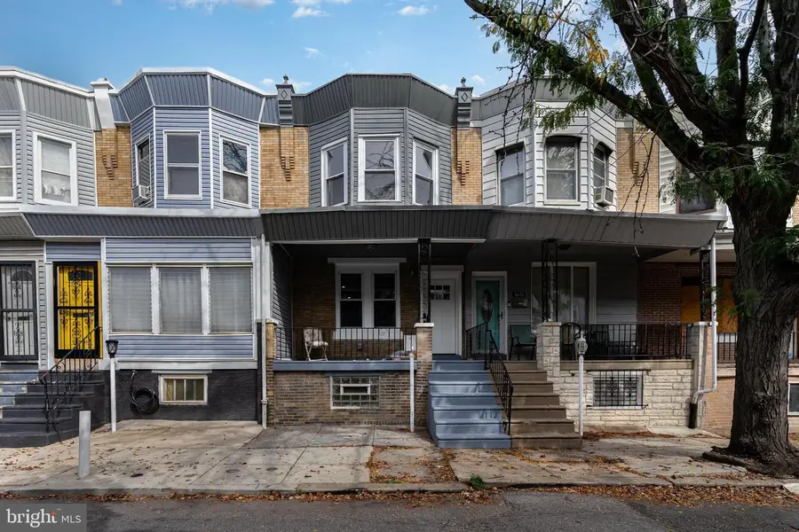 5637 Rodman St, Philadelphia, PA 19143 - Image #2