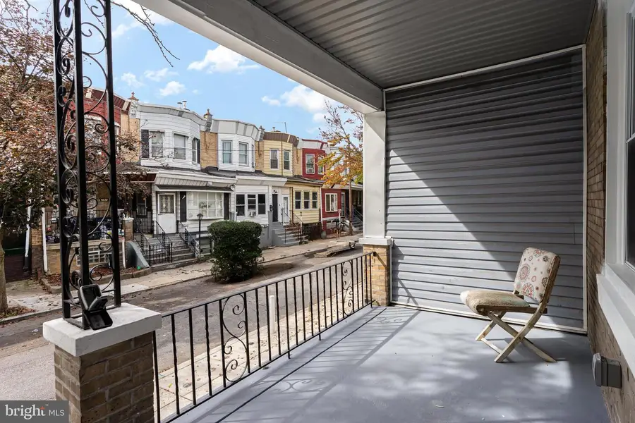 5637 Rodman St, Philadelphia, PA 19143 - Image #3