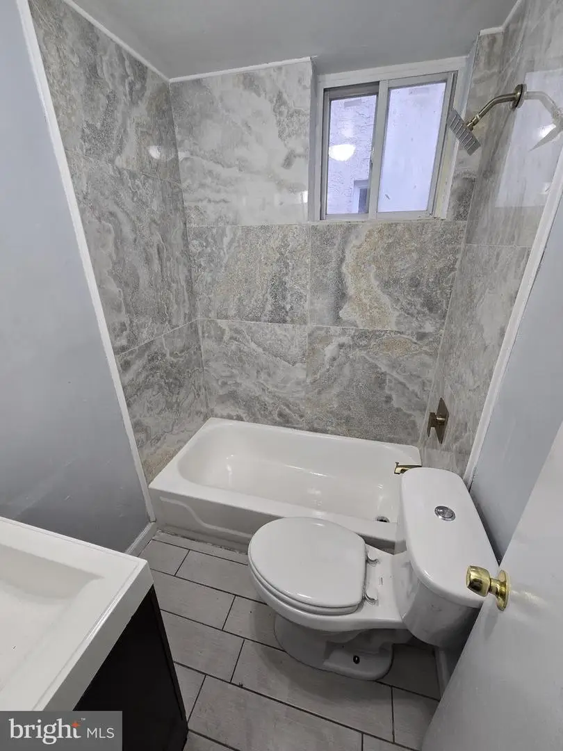 1716 N Willington St, Philadelphia, PA 19121 - Image #2