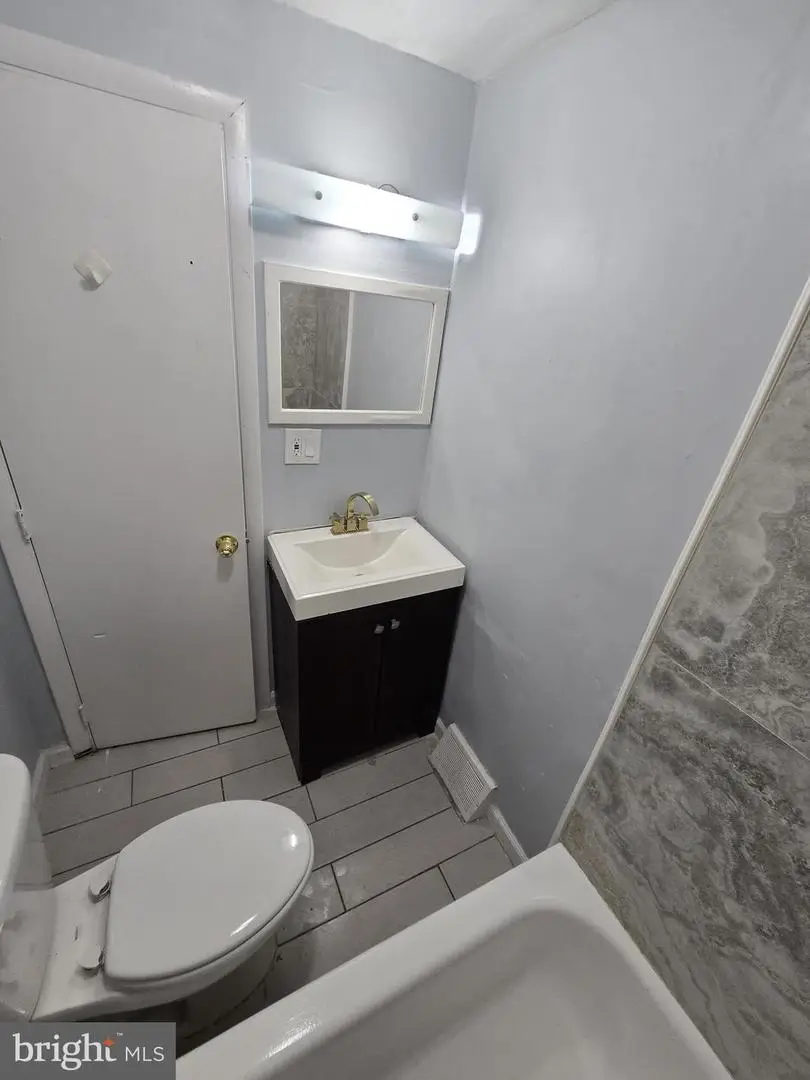 1716 N Willington St, Philadelphia, PA 19121 - Image #3