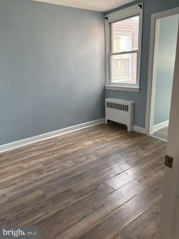 5166 Montours St, PHILADELPHIA, PA 19124