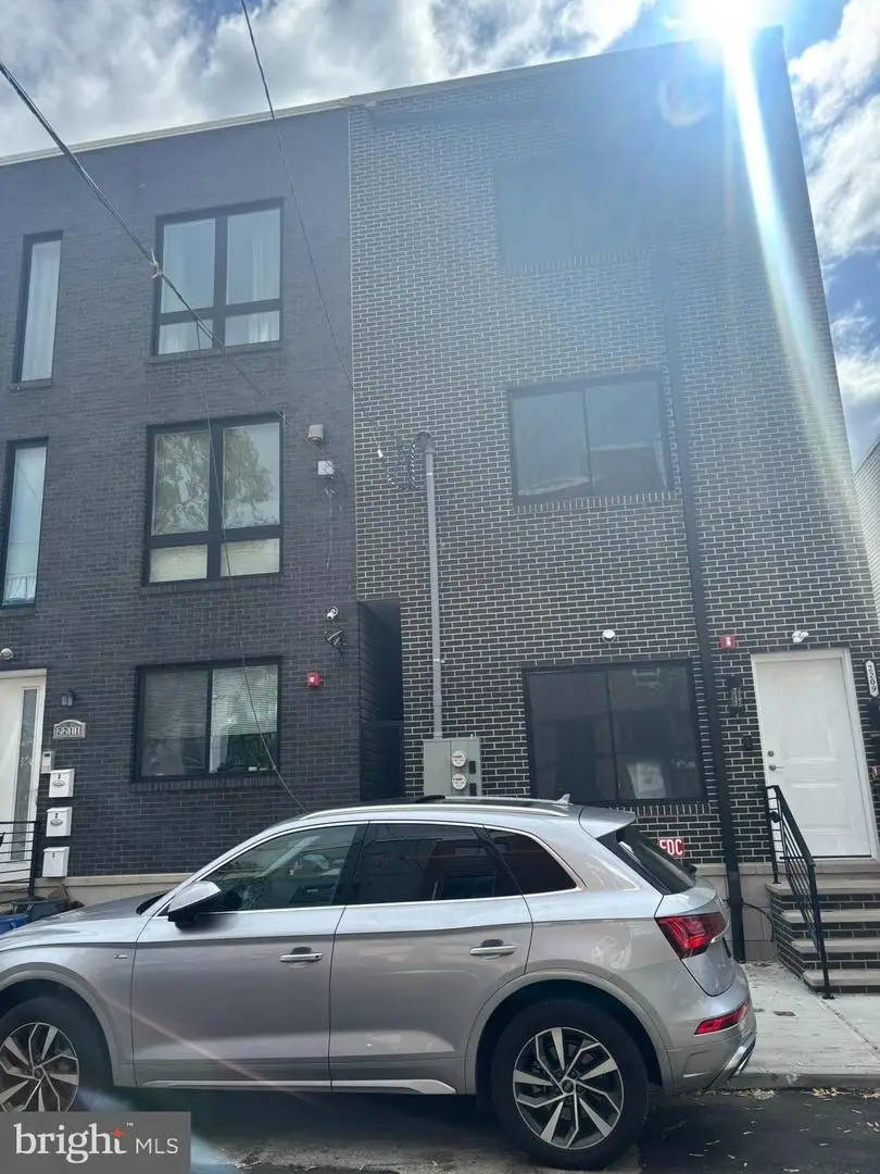 2209 N 7th St, Philadelphia, PA 19133 - Image #2