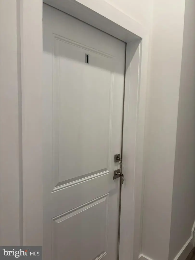 2209 N 7th St, Philadelphia, PA 19133 - Image #3