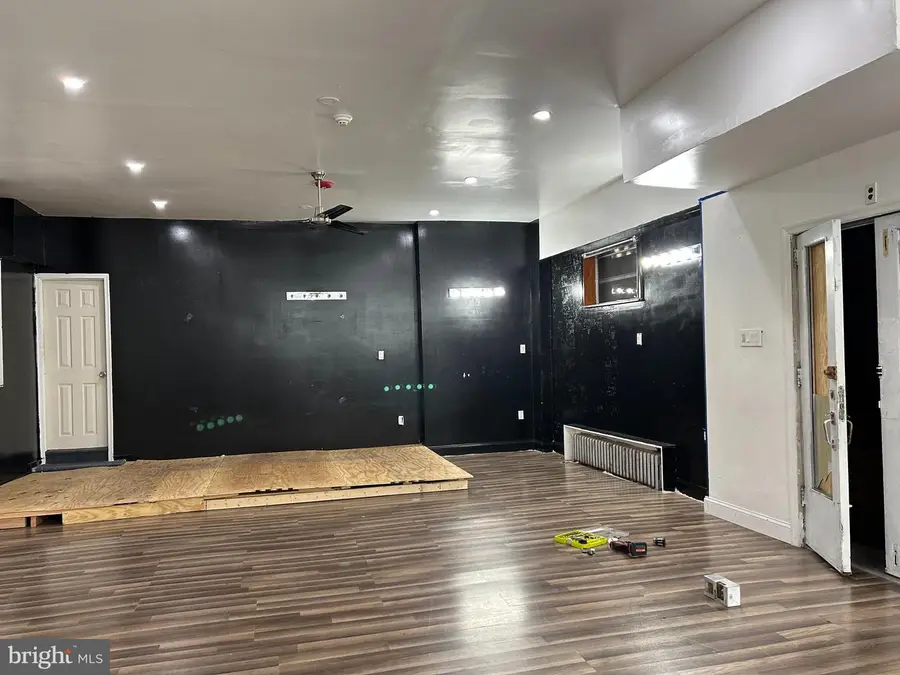 6410-14 W Girard Ave, Philadelphia, PA 19151 - Image #3