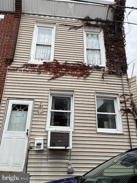 2224 S Reese St, Philadelphia, PA 19148 - Image #1