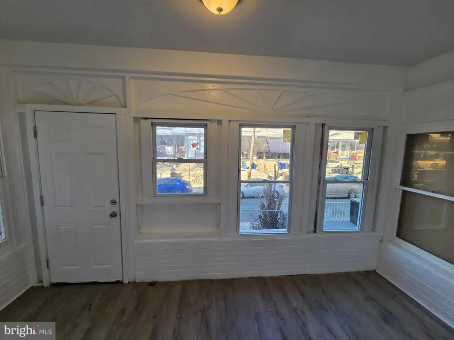 554 E Carver St, Philadelphia, PA 19120 - #3