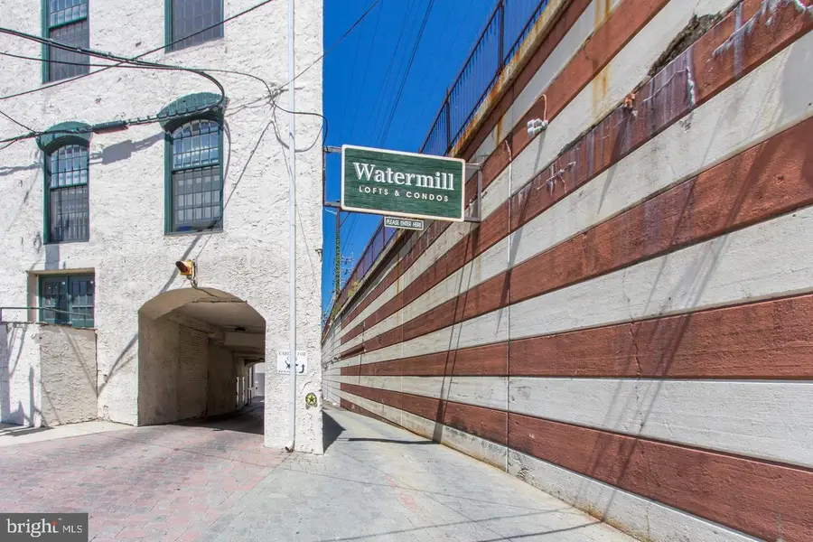 2 Leverington Ave #ph12, Philadelphia, PA 19127 - #2