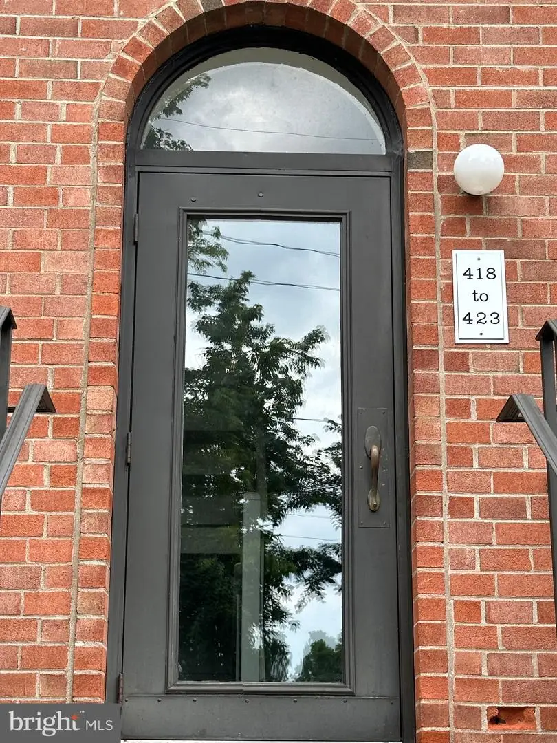 #3